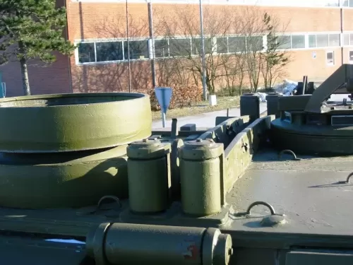 Centurion-A41-ARV-Mk.2-10