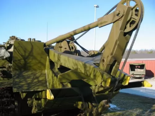 Centurion-A41-ARV-Mk.2-11