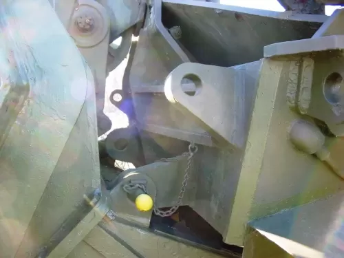 Centurion-A41-ARV-Mk.2-12