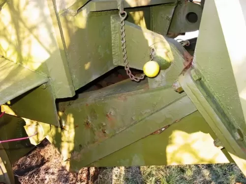 Centurion-A41-ARV-Mk.2-13