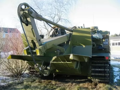 Centurion-A41-ARV-Mk.2-14