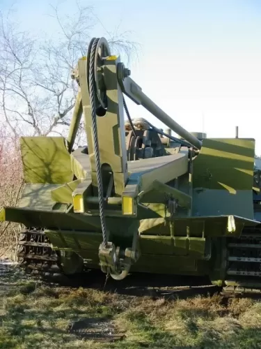 Centurion-A41-ARV-Mk.2-15