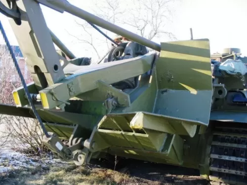 Centurion-A41-ARV-Mk.2-16