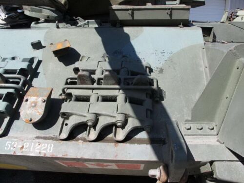 Centurion Mk.13