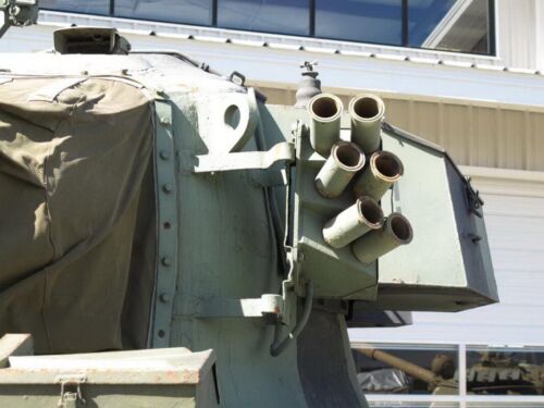 Centurion Mk.13