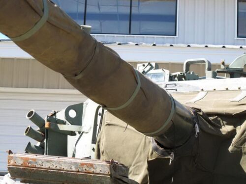 Centurion Mk.13