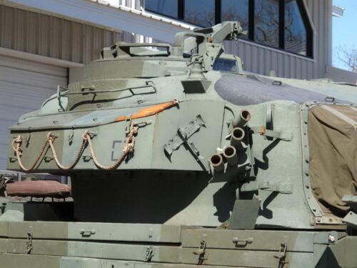 Centurion Mk.13