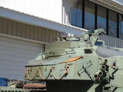 Centurion Mk.13