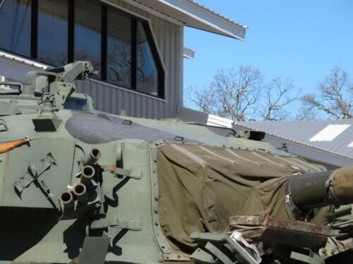 Centurion Mk.13