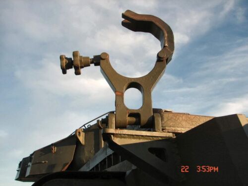 Centurion Mk5