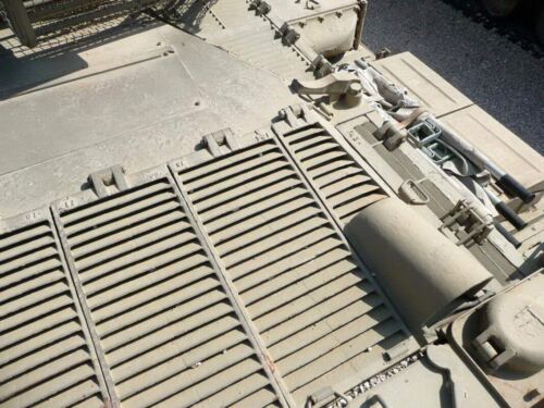 Centurion Shot Kal Dalet