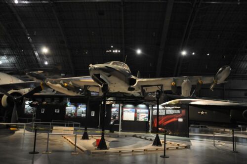 Cessna Dragonfly