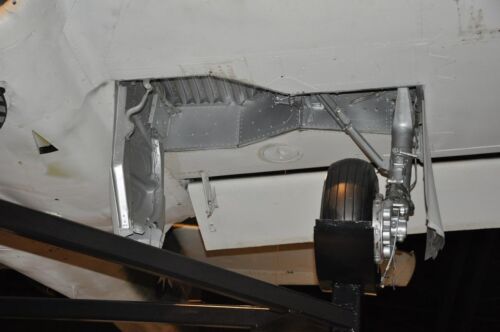 Cessna Dragonfly