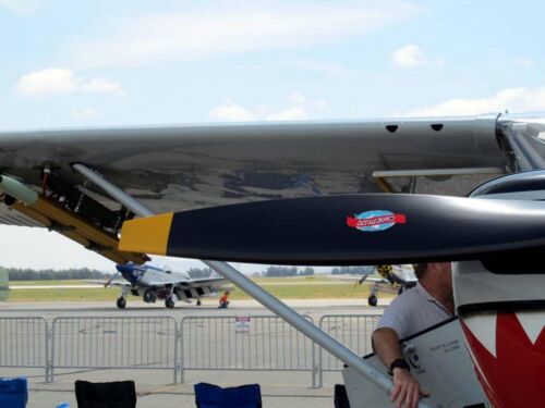 Cessna O-1E Bird Dog