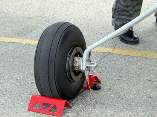 Cessna O-1E Bird Dog