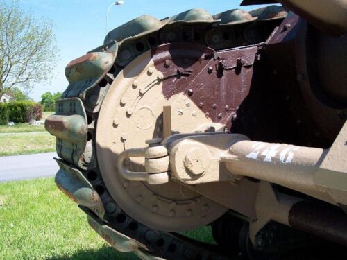 B1 Bis