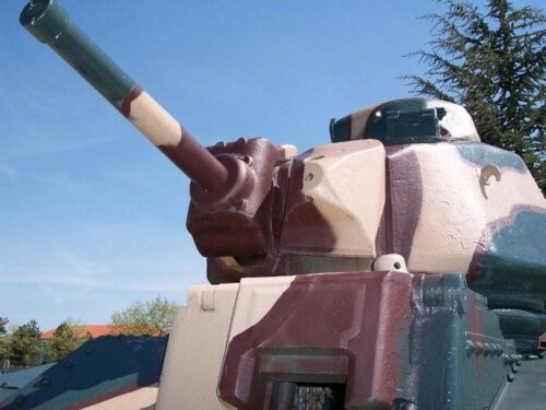B1 Bis