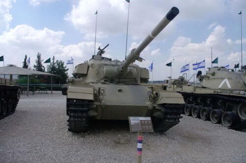 Centurion