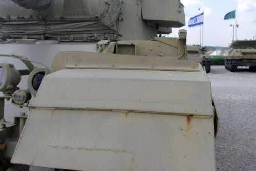 Centurion