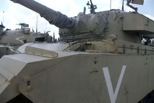 Centurion