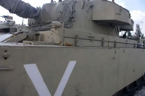 Centurion
