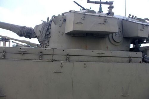 Centurion