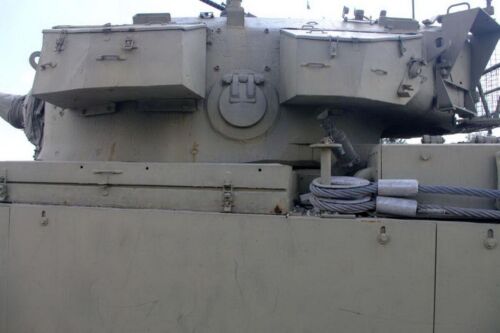 Centurion