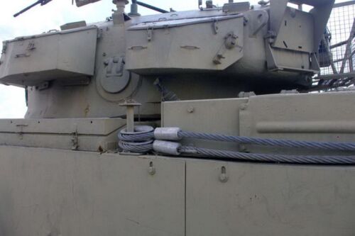 Centurion