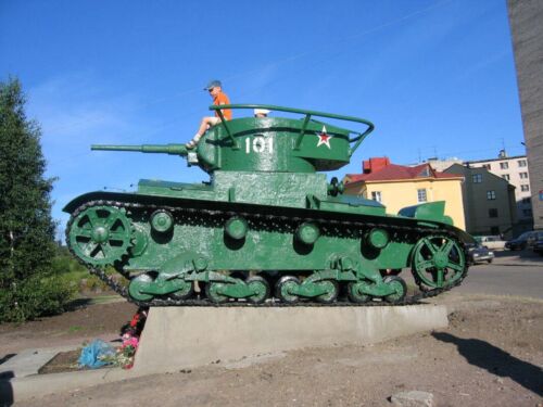 T-26