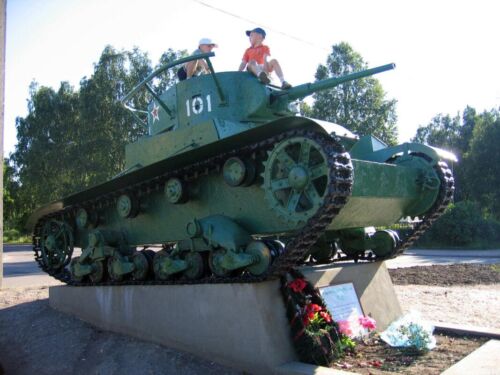 T-26