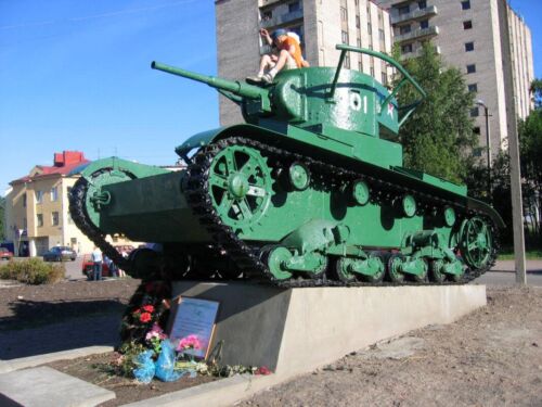 T-26