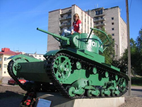 T-26
