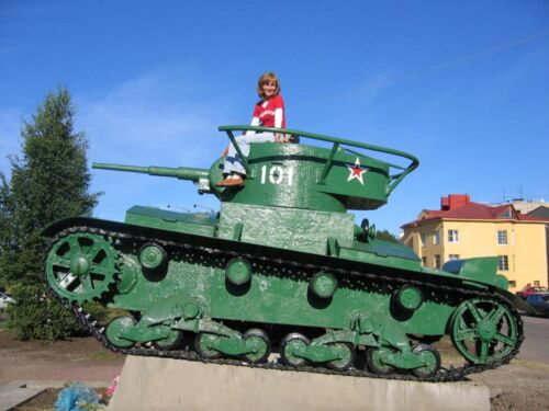 T-26