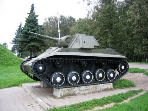 T-70