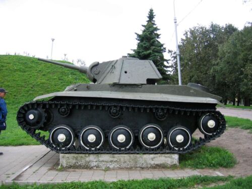 T-70