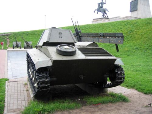 T-70