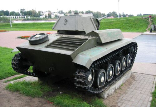 T-70