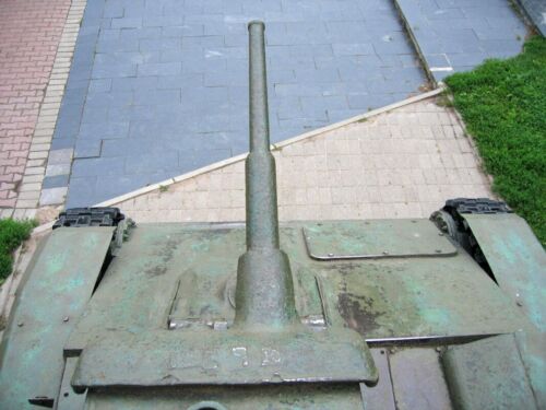 T-70