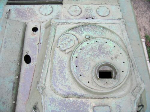 T-70