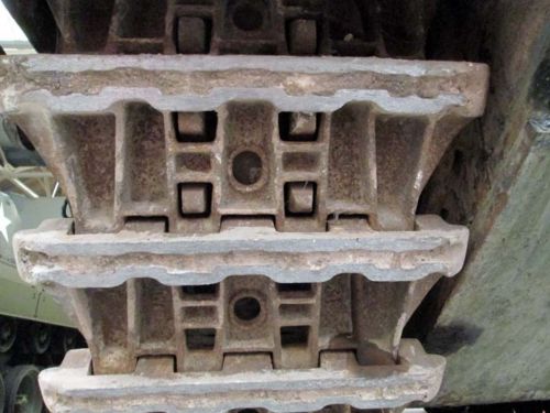 Churchill Black Prince