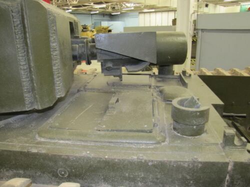 Churchill Mk.III AVRE