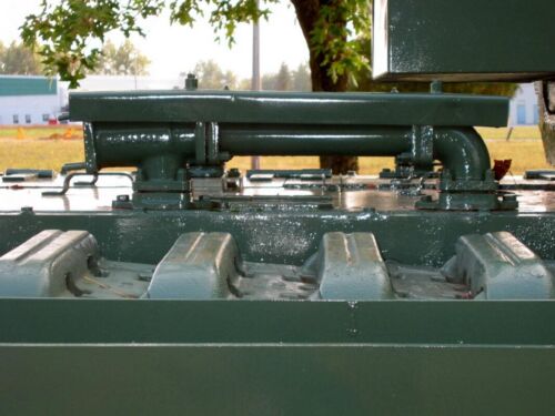 Churchill Mk1