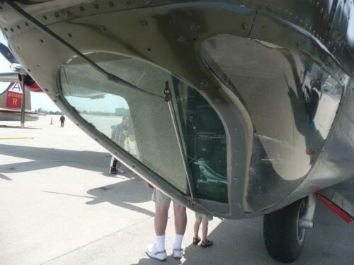 Consolidated B-24J Liberator