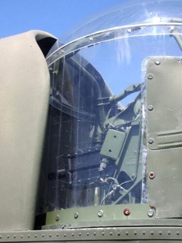 B-24M Liberator