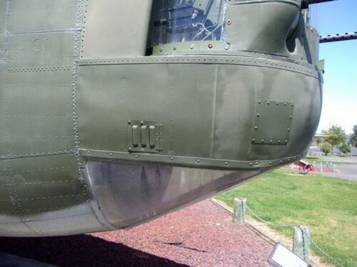 B-24M Liberator