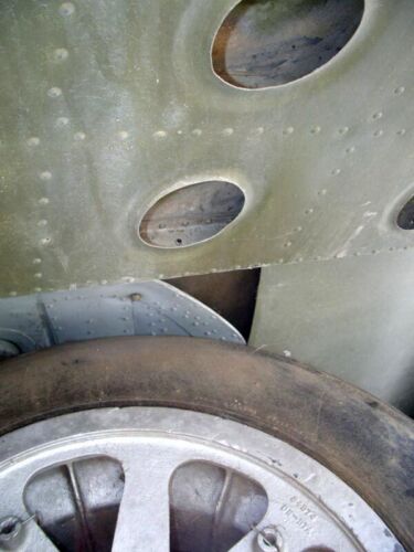B-24M Liberator