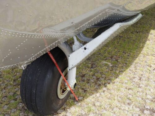 Consolidated PBY-5A Catalina