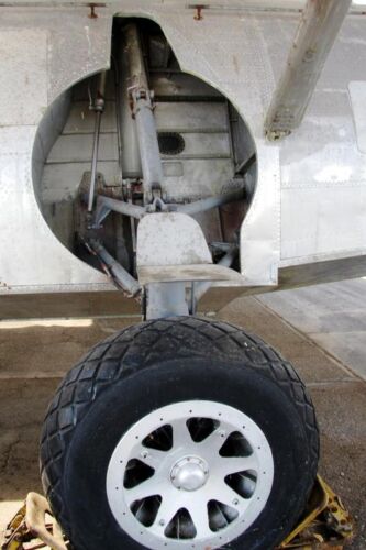 Canadian Vickers PBV-1A Canso-A