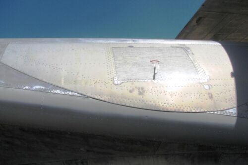 Canadian Vickers PBV-1A Canso-A