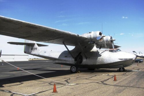 Canadian-Vickers-PBV-1A-Canso-A-2 1 